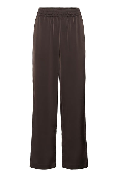 Gestuz Broek GZJessie HW Pants