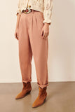 Bash Maiwen Pants~