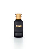 Onno Haute Parfumerie Iconic