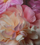 Onno Haute Parfumerie Iconic - 100ml