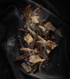 Onno Haute Parfumerie Sinner - 100ml