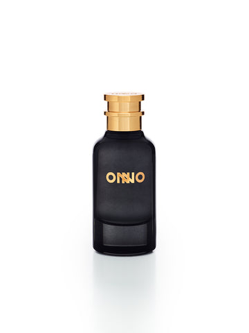 Onno Haute Parfumerie Secret Garden - 100ml