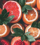 Onno Haute Parfumerie Bigarade - 100ml