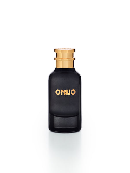 Onno Haute Parfumerie Bois d'Ambre