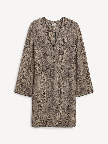 By Malene Birger Kleed~
