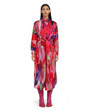 MSGM Dress