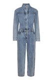 Gestuz Kandra Jumpsuit~