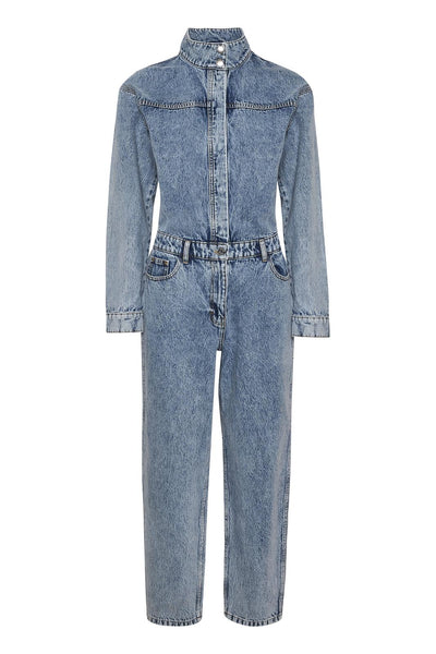 Gestuz Kandra Jumpsuit~