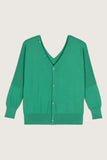 Bash Elsy Jumper