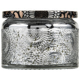 Voluspa Japonica Petite Jar Yashioka Gardena