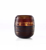 Onno Amber Sphere XL