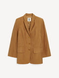 By Malene Birger Porter Blazer