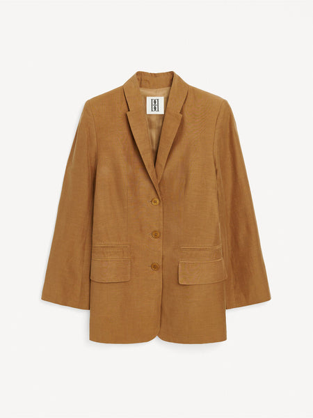 By Malene Birger Porter Blazer