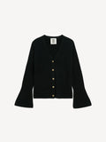 By Malene Birger Cirane Knitwear