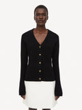 By Malene Birger Cirane Knitwear