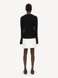 By Malene Birger Cirane Knitwear