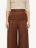 By Malene Birger Puglia Pants