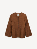 By Malene Birger Abruzzi Blazer