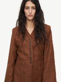 By Malene Birger Abruzzi Blazer