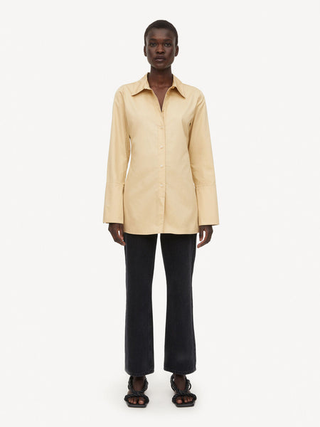 By Malene Birger Padano Blouse