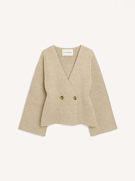 By Malene Birger Tinley Cardigan