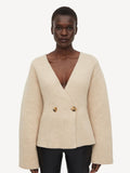 By Malene Birger Tinley Cardigan