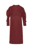 Hofman Lovita Dress