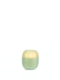 Onno Waves Green M