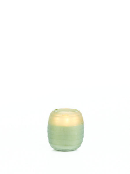 Onno Waves Green M