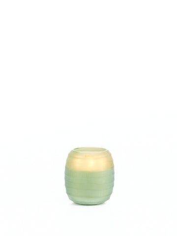 Onno Waves Green M
