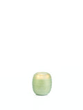 Onno Waves Green S