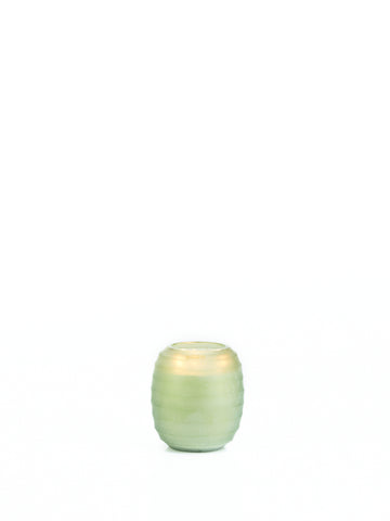 Onno Waves Green S