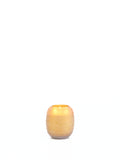 Onno Waves Yellow S
