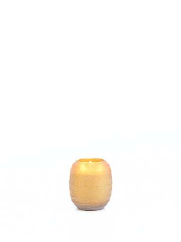 Onno Waves Yellow S