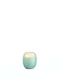 Onno Waves Blue S