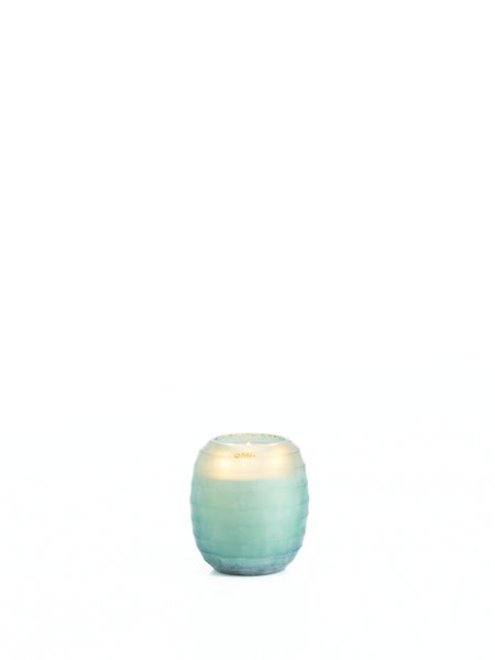 Onno Waves Blue S