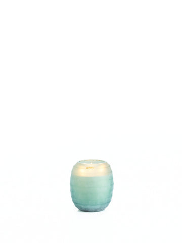 Onno Waves Blue S