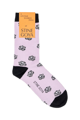 Stine Goya Iggy