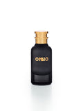 Onno Haute Parfumerie Mystic Oud - 100ml