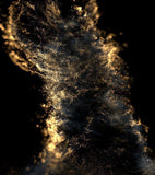 Onno Haute Parfumerie Mystic Oud - 100ml