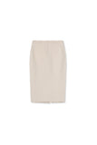 Graumann Lola Skirt