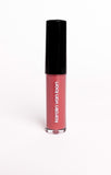 Karolin Van Loon Lipgloss