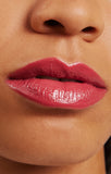 Karolin Van Loon Lipgloss