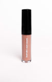 Karolin Van Loon Lipgloss
