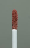 Karolin Van Loon Lipgloss