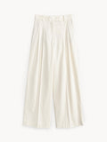 By Malene Birger Cymbaria Broek