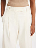 By Malene Birger Cymbaria Broek