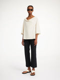 By Malene Birger Bryar T-Shirt