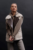 Urbancode Gilet