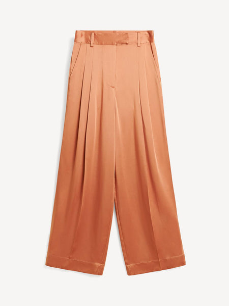 By Malene Birger Cymbaria Pants